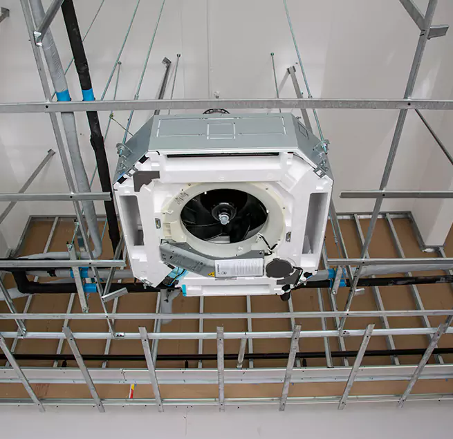 Why Homeowners & Businesses Trust Us Newburgh, NY