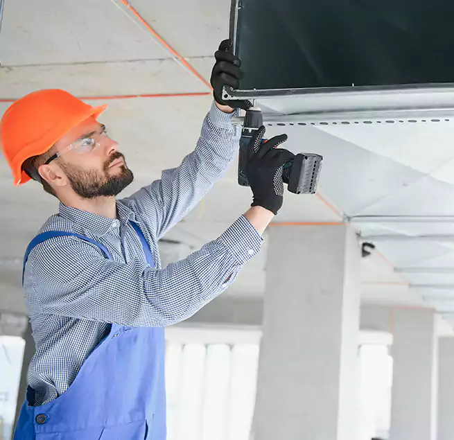 Why Homeowners & Businesses Trust Us in Newburgh, NY?