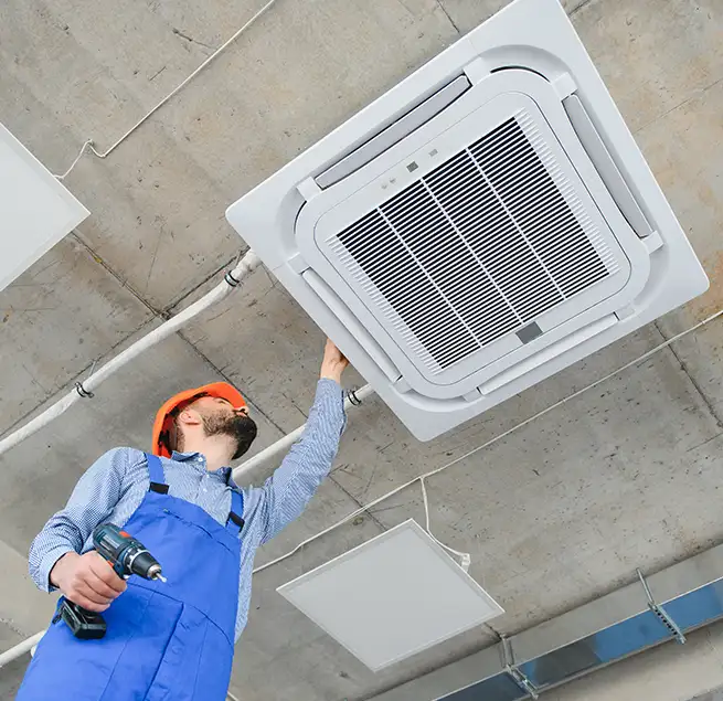 Why Homeowners & Businesses Trust Us in Newburgh, NY