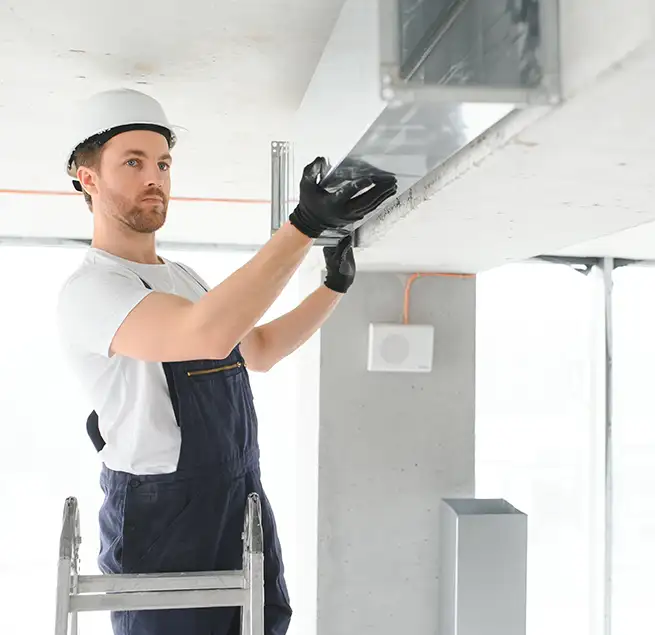 Why Homeowners & Businesses Trust Us in Newburgh, NY?