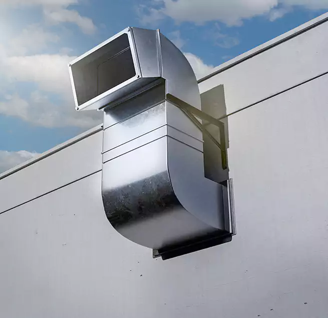 Why Homeowners & Businesses Trust Us Newburgh, NY