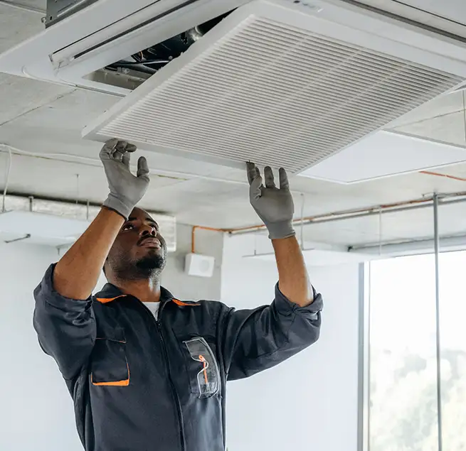 Why Homeowners & Businesses Trust Us in Newburgh, NY?