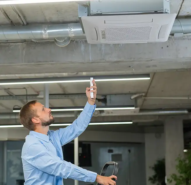 Why Homeowners & Businesses Trust Us in Newburgh, NY?