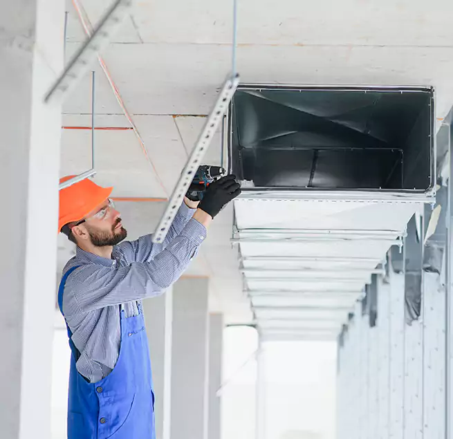 Why Homeowners & Businesses Trust Us in Newburgh, NY?