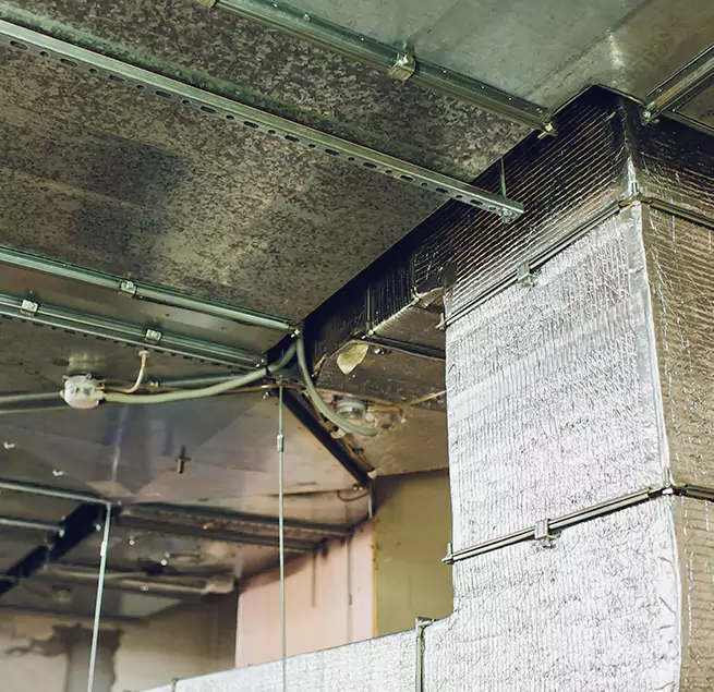 Why Homeowners & Businesses Trust Us in Newburgh, NY?