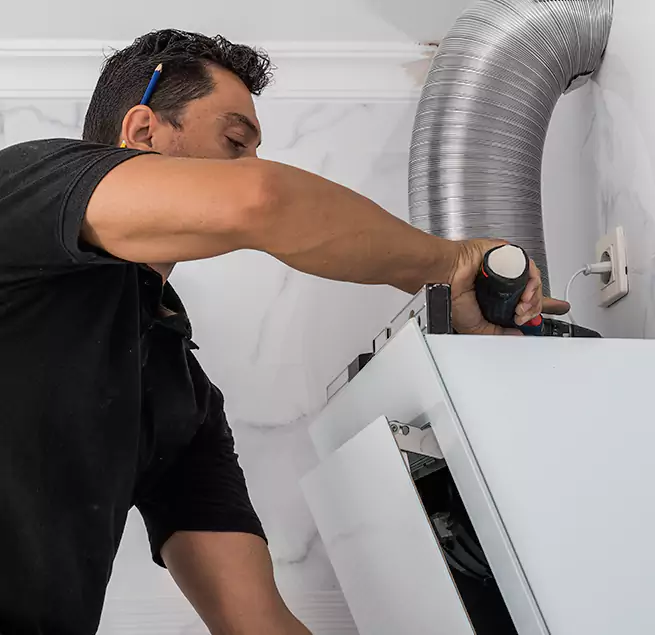 Why Homeowners Businesses Trust Us Newburgh, NY