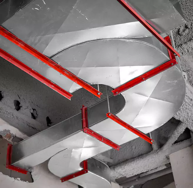 Why Homeowners & Businesses Trust Us Newburgh, NY?