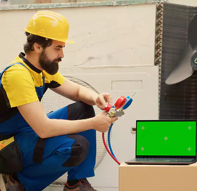 Why Homeowners & Businesses Trust Us in Newburgh, NY?