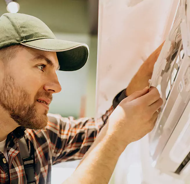 Why Homeowners & Businesses Trust Us in Newburgh, NY?