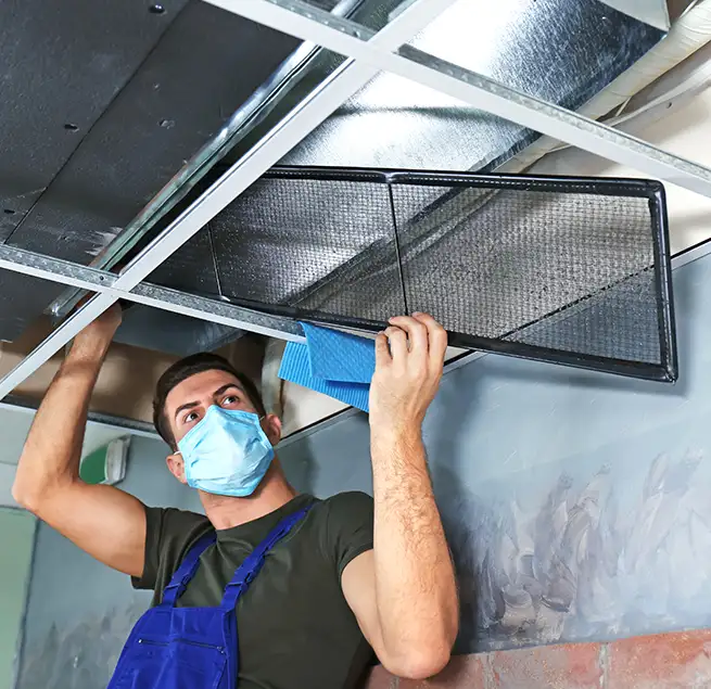 Why Homeowners & Businesses Trust Us in Newburgh, NY?