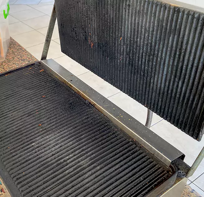 Why Homeowners & Businesses Trust Us in Newburgh, NY?