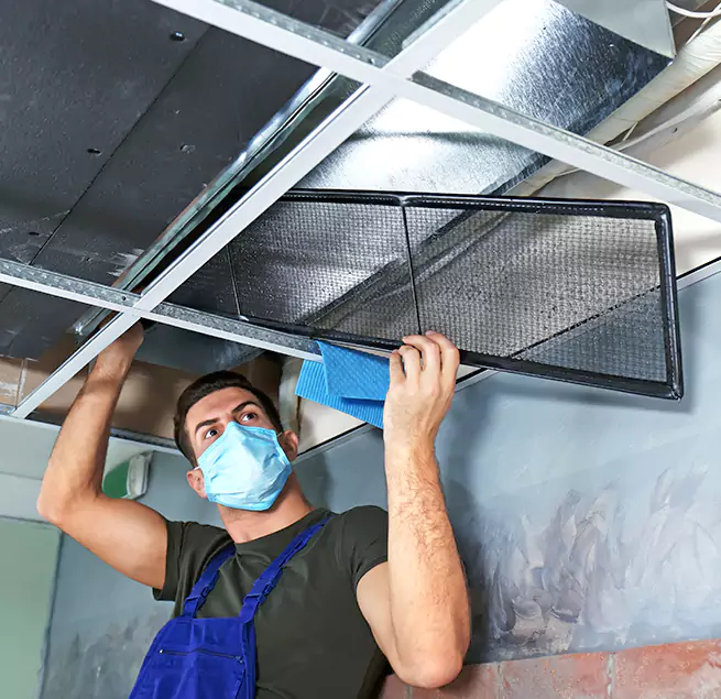  Why Homeowners Businesses Trust Us  in Newburgh, NY?