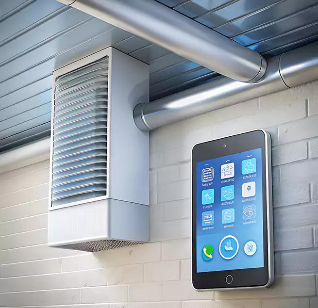 Why Homeowners & Businesses Trust Us in Newburgh, NY